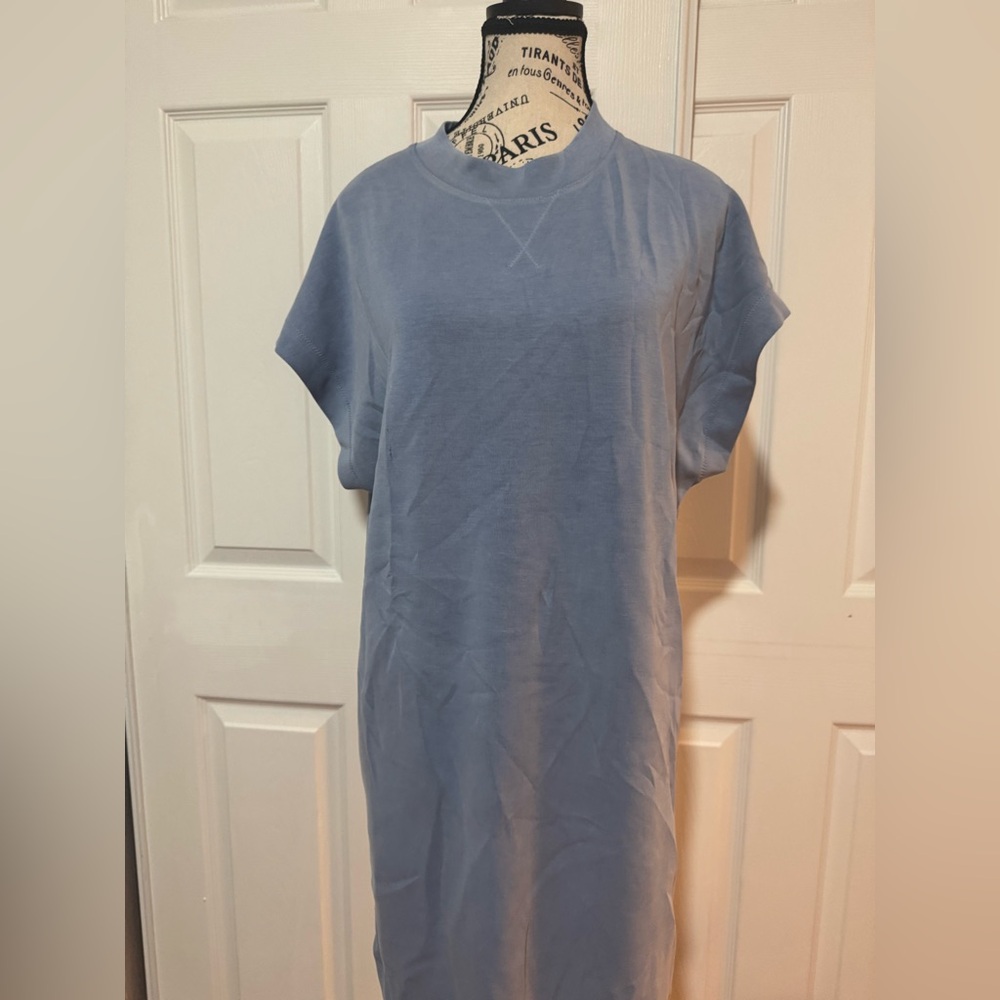 Sweaty Betty Dress $5 final small